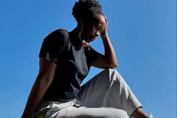 0112d923-8f55-4563-93ee-0bf69025ceb4