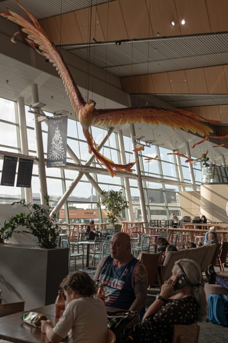 0xp-nzexodus-pcjm-mobileMasterAt3x