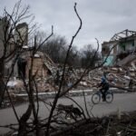 19int-ukraine-blackrock-vtpc-mobileMasterAt3x