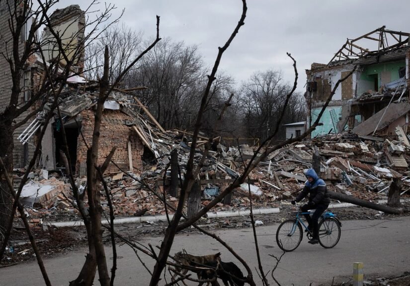 19int-ukraine-blackrock-vtpc-mobileMasterAt3x