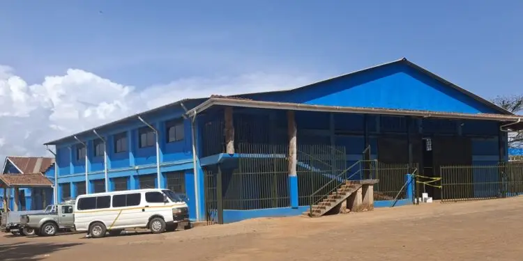 20260111_144810-750x375