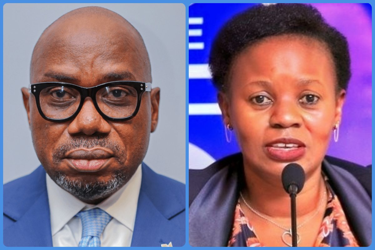 Finance Trust Bank Downgraded to Tier II Credit Institution in Uganda