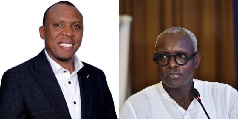 20260130_125817-imageonline.co-merged