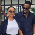 20b5b64c-3c68-45a3-96d3-07e8b81c884e