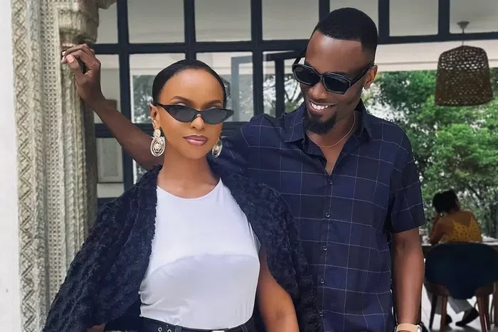 20b5b64c-3c68-45a3-96d3-07e8b81c884e