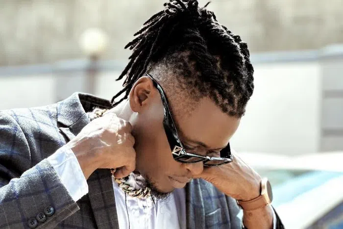 35f30bb1-783d-44d8-9c27-3e758c3d1797