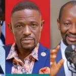 58160e00-d2a1-4254-985b-6bf69390c35b