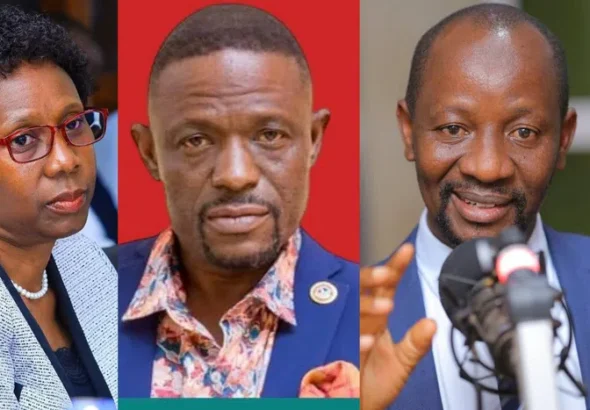 58160e00-d2a1-4254-985b-6bf69390c35b