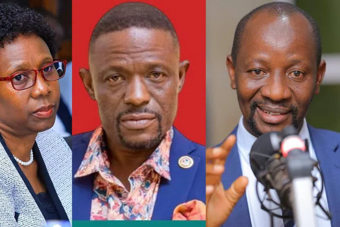 58160e00-d2a1-4254-985b-6bf69390c35b