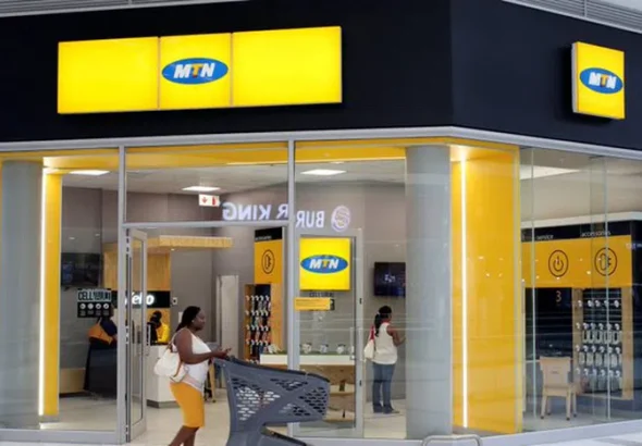 7c0fb81e-a339-41a7-8e15-1d8013bf0b6f (1)