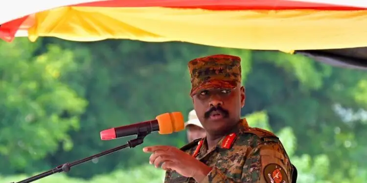 G_iJCObXgAESDOQ-750x375