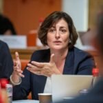 IMG-20260130-WA0059(1)