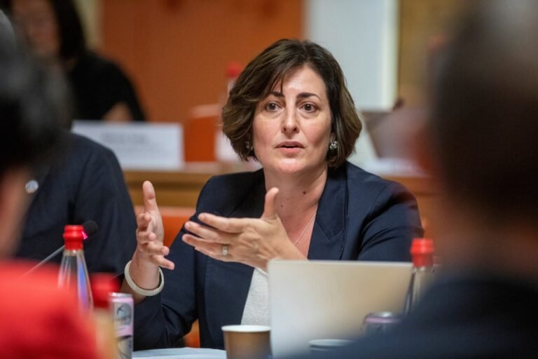 IMG-20260130-WA0059(1)