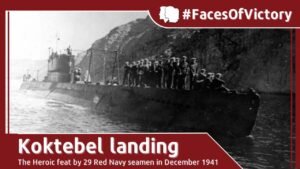 IMG_20260104_191414_675