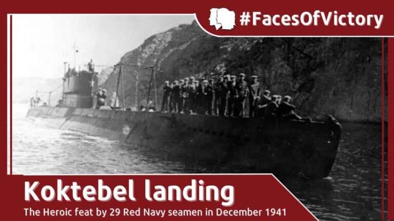 IMG_20260104_191414_675