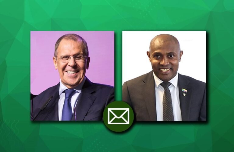 IMG_20260106_182755_054