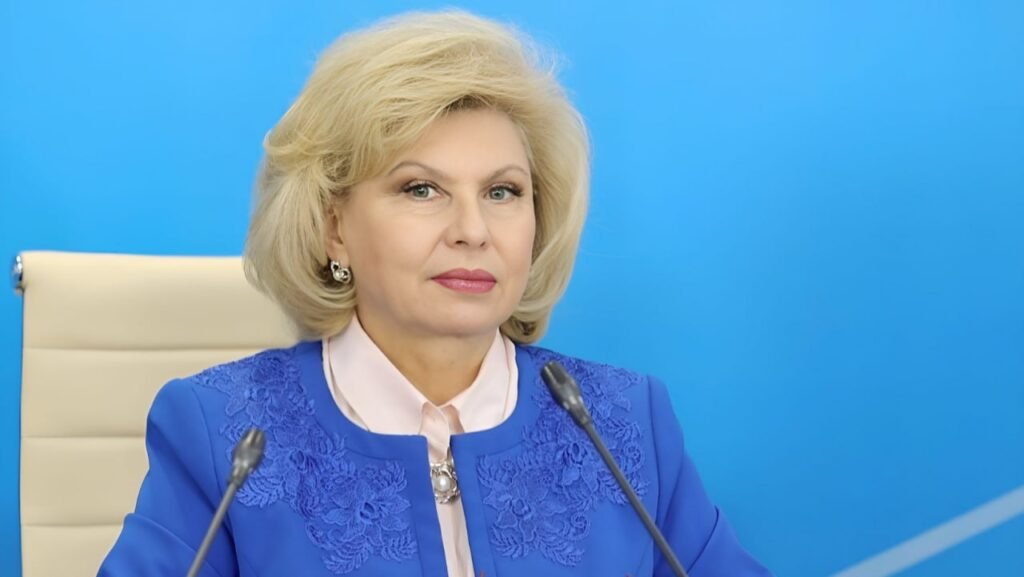 IMG_20260120_095602_940