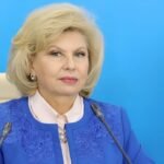 IMG_20260120_095602_940