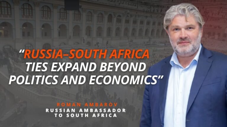 IMG_20260121_124618_011