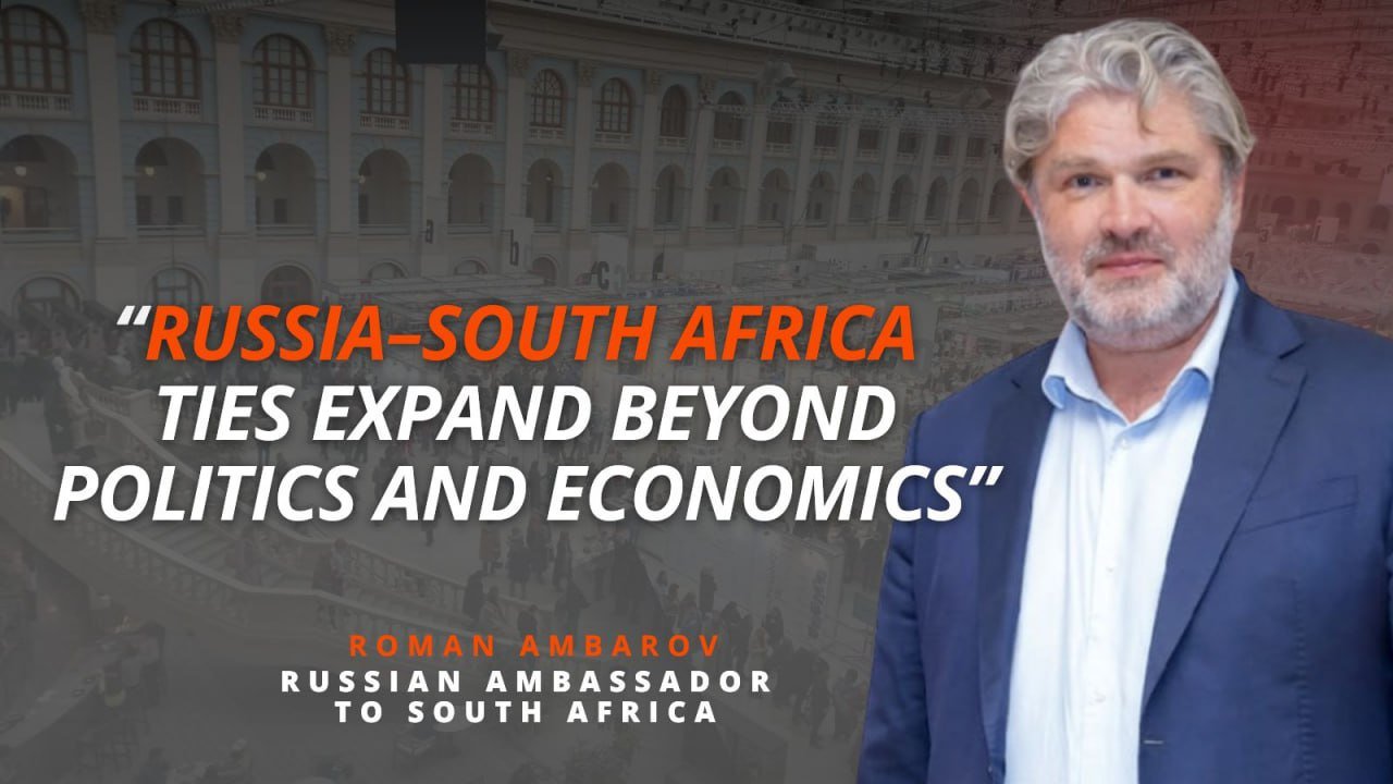 IMG_20260121_124618_011