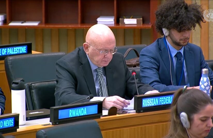 IMG_20260123_222333_680