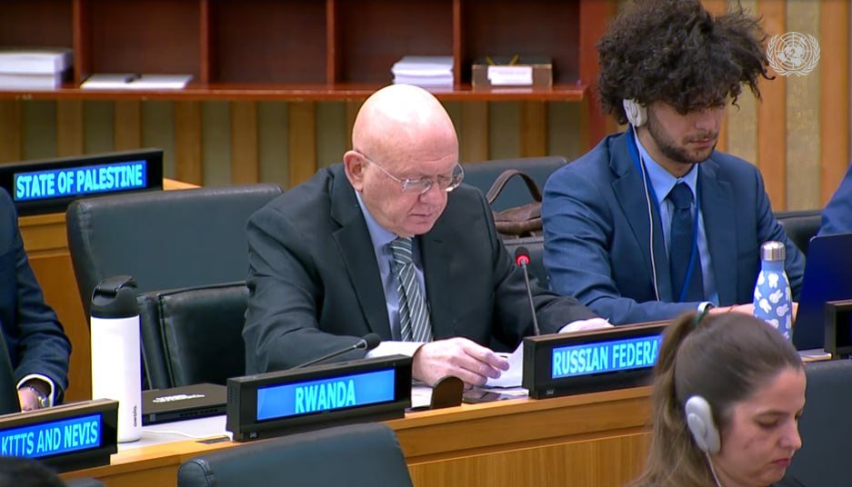 IMG_20260123_222333_680