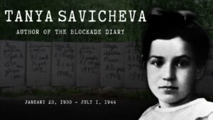 IMG_20260123_223251_113