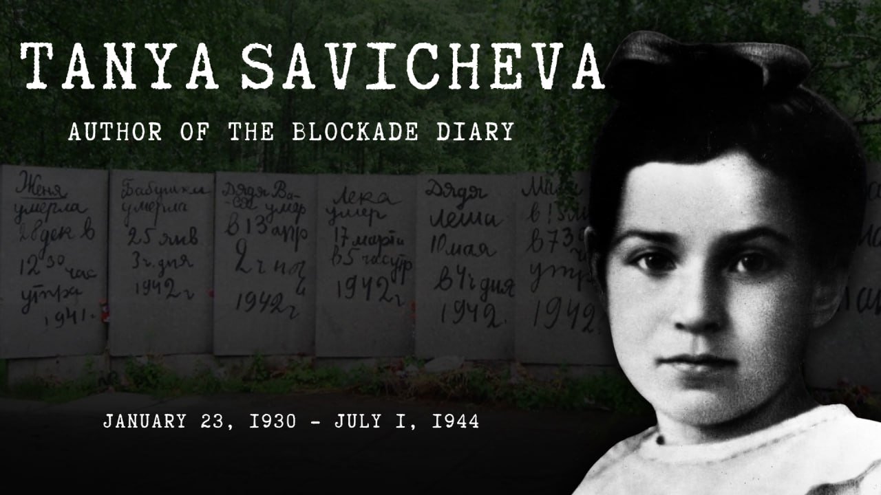 IMG_20260123_223251_113