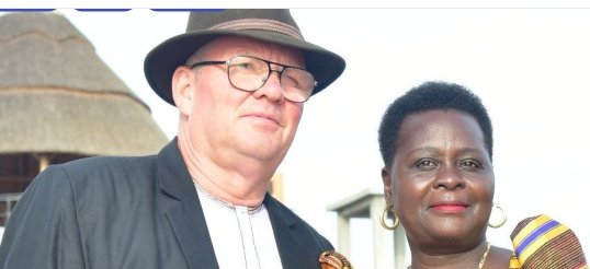 Screenshot_20260109-132154_1