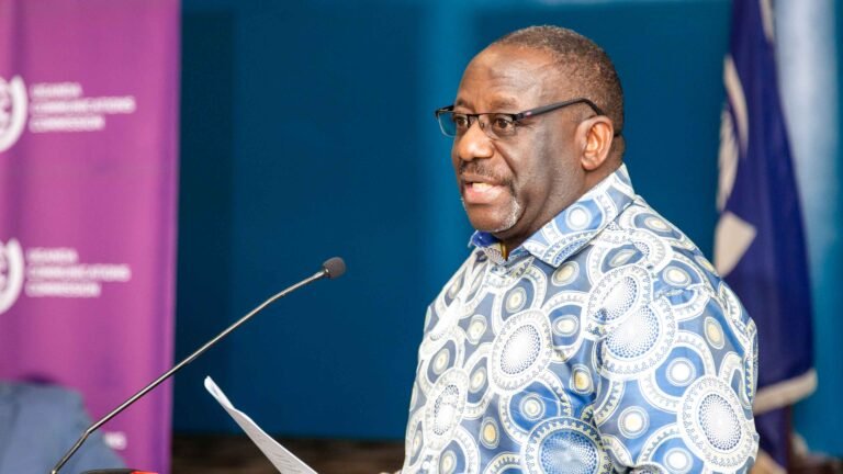 Starlink-Thumbnail-768x432