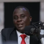 aa7cec8a-5de3-4545-8b65-596da163232e