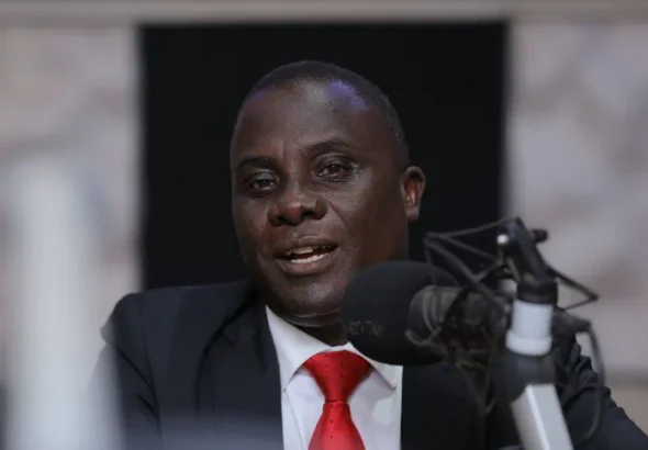 aa7cec8a-5de3-4545-8b65-596da163232e