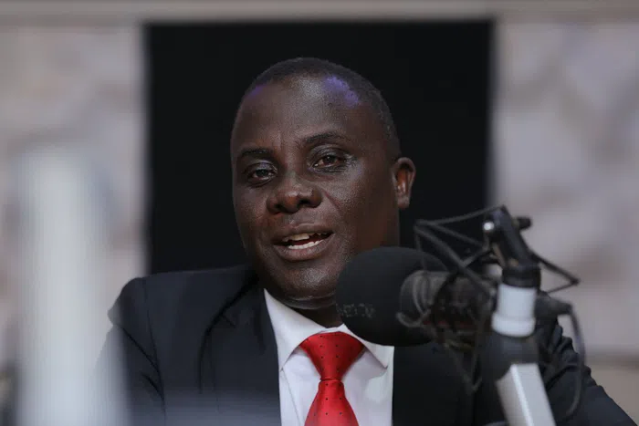 aa7cec8a-5de3-4545-8b65-596da163232e