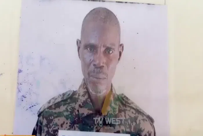 ae105777-a27c-4be6-966d-7a1ecd41a159