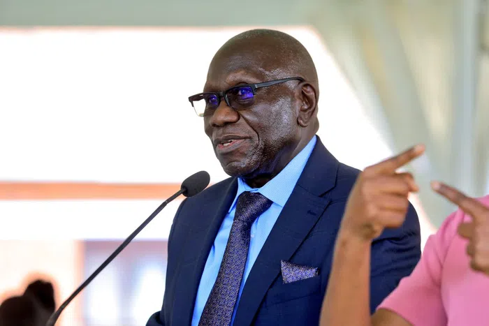 e1c56cdd-c073-4d34-8060-3c67683d7bea