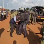 vlcsnap-2026-01-05-19h22m08s250