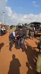 vlcsnap-2026-01-05-19h22m08s250