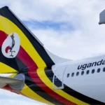 04ea0914-531a-4de7-9c2e-eff1e3d093dc