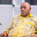 0520f03e-1a6f-4bd6-9d16-24ae9bf328aa