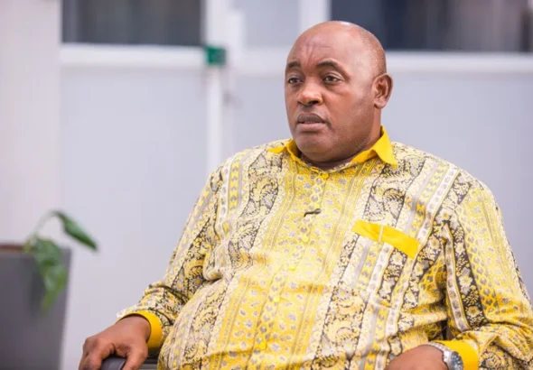 0520f03e-1a6f-4bd6-9d16-24ae9bf328aa