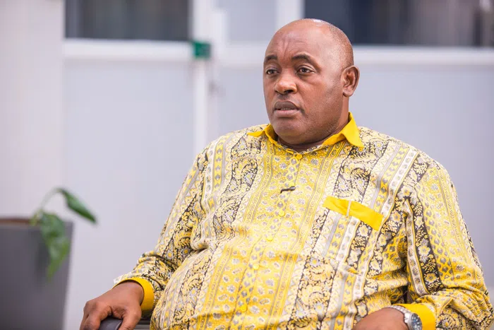 0520f03e-1a6f-4bd6-9d16-24ae9bf328aa