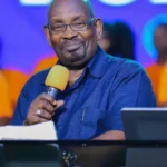 1c58f40b-b35e-489a-ba12-1f53f6026cc9