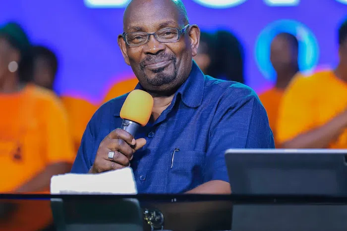 1c58f40b-b35e-489a-ba12-1f53f6026cc9