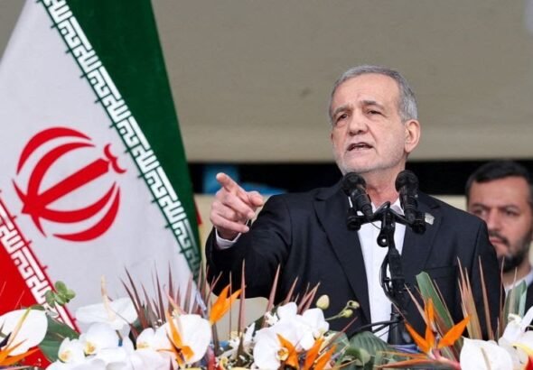 2026-02-11T102457Z_1356428657_RC2LJJA47MVS_RTRMADP_3_IRAN-CRISIS-PROTEST-1-1771752481