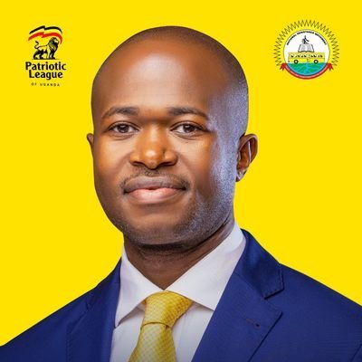 Ugandan Social Media Erupts Over Allegations of Political Blackmail and Intimidation