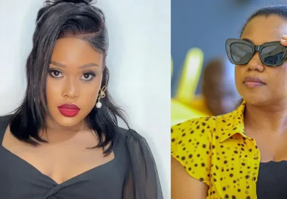 234d4a4f-77bd-4612-9ed7-c9ae5b18df4c