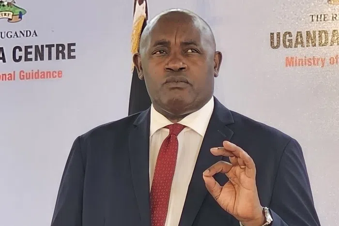 2671ec71-1828-47a9-b20d-35366c2822f9