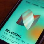 26biz-block-layoffs-1-mobileMasterAt3x