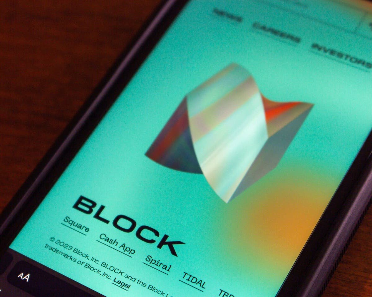 26biz-block-layoffs-1-mobileMasterAt3x