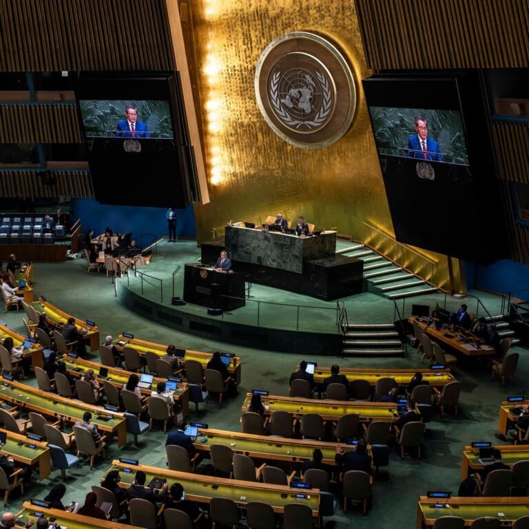 30int-un-budget01-photo-mflv-mobileMasterAt3x